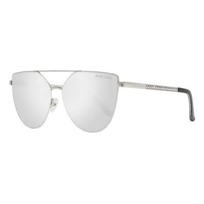 Marciano by Guess Sunglasses