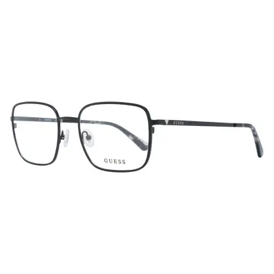 Guess Optical Frame