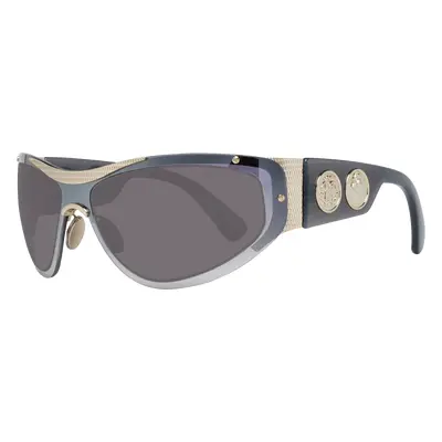 Roberto Cavalli Sunglasses