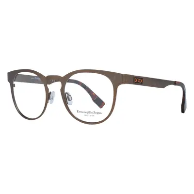 Zegna Couture Optical Frame