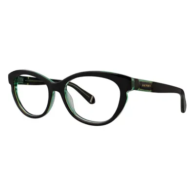 Zac Posen Optical Frame ZAMI EM Amira