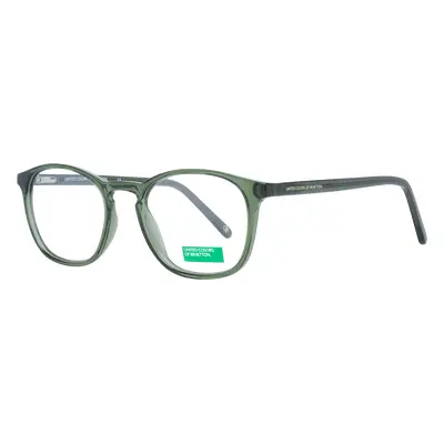 Benetton Optical Frame