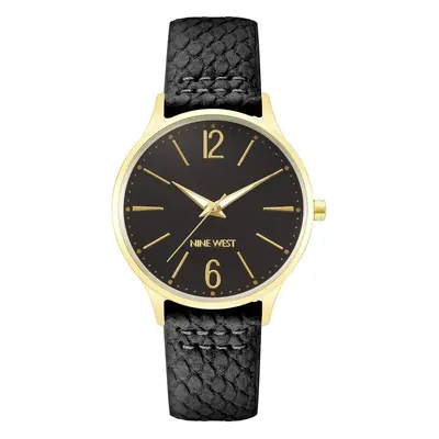 Nine West Watch