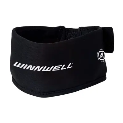 Nákrčník WinnWell Premium Collar Žák (youth)