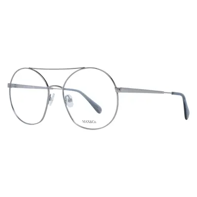 Max & Co Optical Frame