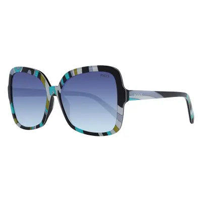 Emilio Pucci Sunglasses