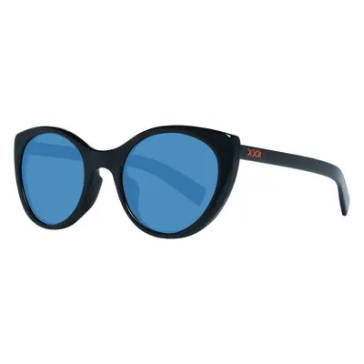 Zegna Couture Sunglasses