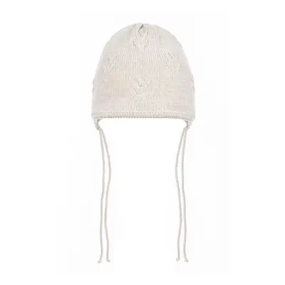 Ander Kids's Hat Lily