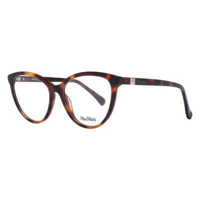 Max Mara Optical Frame