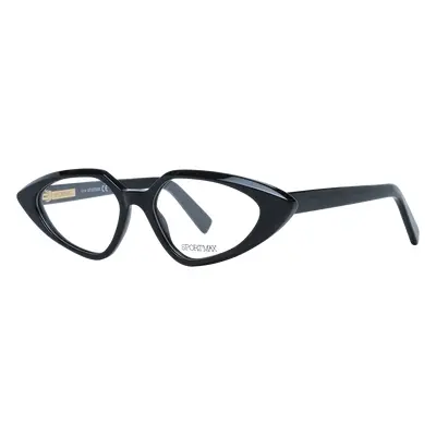 Sportmax Optical Frame