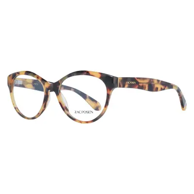 Zac Posen Optical Frame ZHON TO Honor