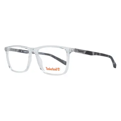 Timberland Optical Frame