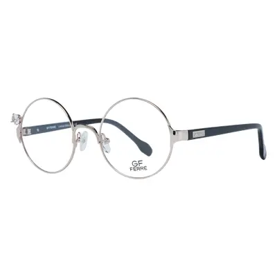 Gianfranco Ferre Optical Frame