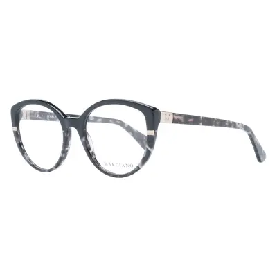 Marciano by Guess Optical Frame