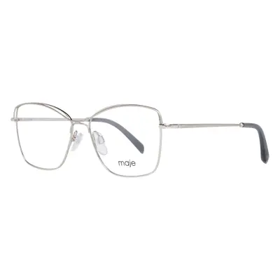 Maje Optical Frame