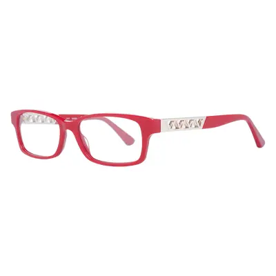 Guess Optical Frame