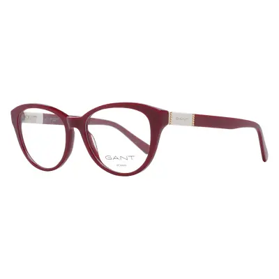 Gant Optical Frame