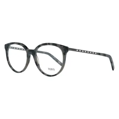 Tods Optical Frame