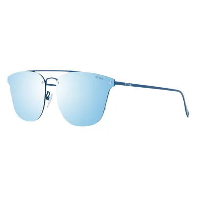 Sting Sunglasses