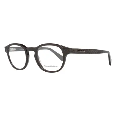 Ermenegildo Zegna Optical Frame