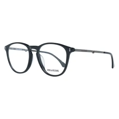 Zadig & Voltaire Optical Frame