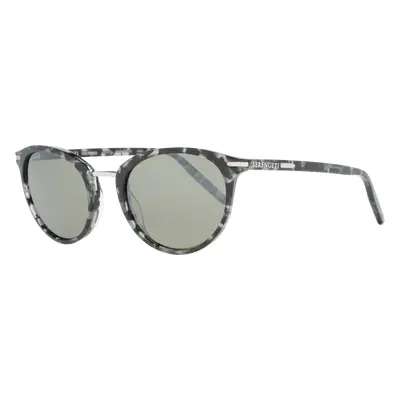 Serengeti Sunglasses