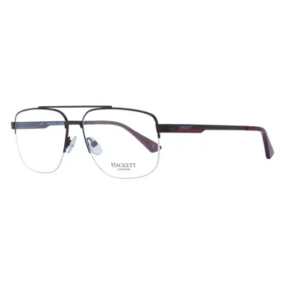 Hackett Optical Frame