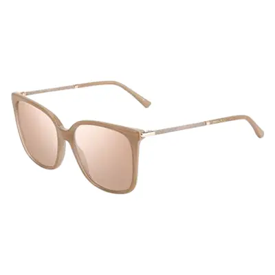 Jimmy Choo Sunglasses