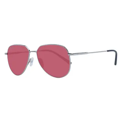 Serengeti Sunglasses