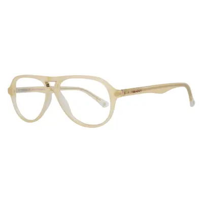 Gant Optical Frame