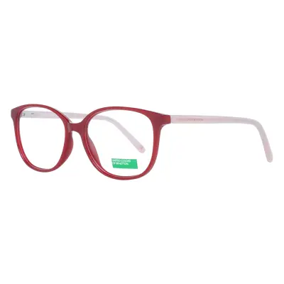 Benetton Optical Frame