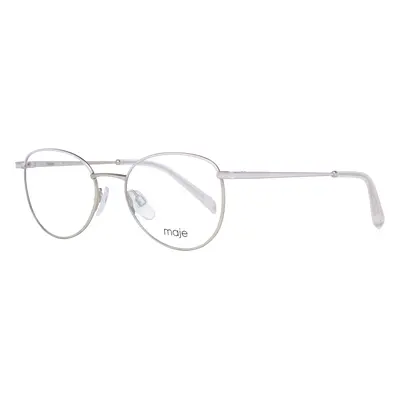 Maje Optical Frame