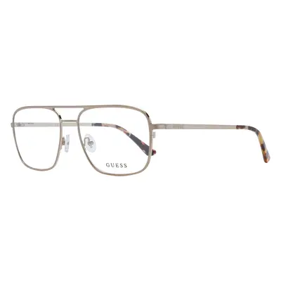 Guess Optical Frame