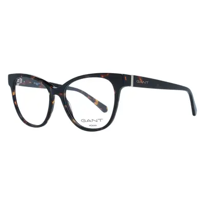 Gant Optical Frame