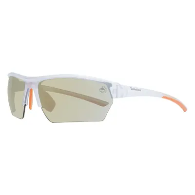 Timberland Sunglasses