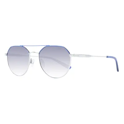 Pepe Jeans Sunglasses