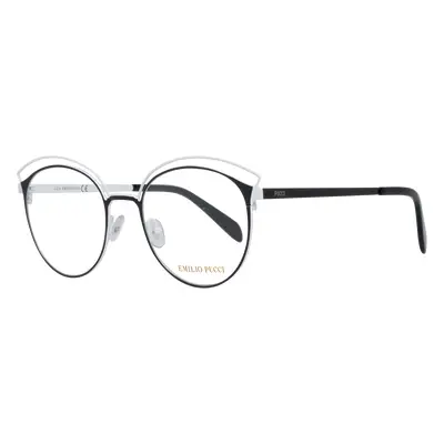 Emilio Pucci Optical Frame