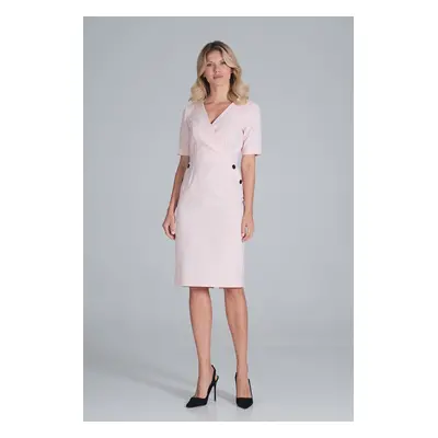 Figl Woman's Dress M851