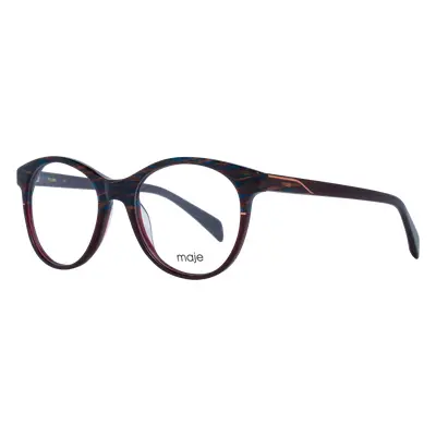 Maje Optical Frame