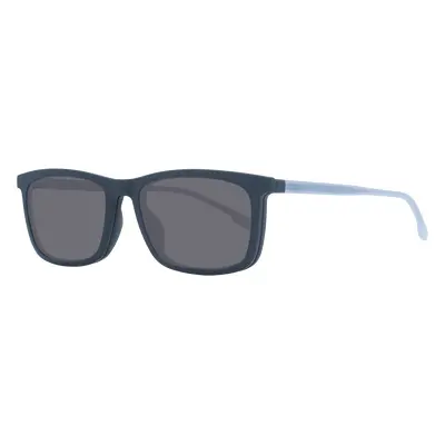 Hugo Boss Optical Frame