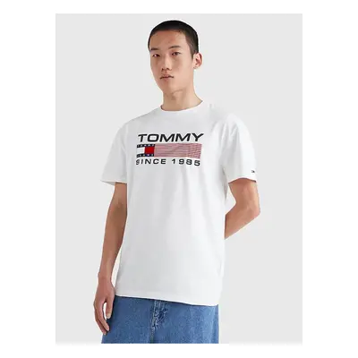 Pánské triko Tommy Hilfiger