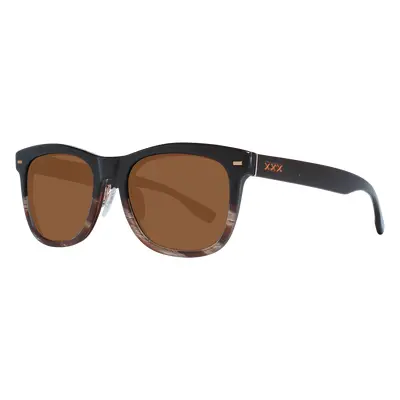 Zegna Couture Sunglasses