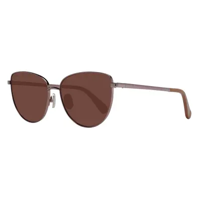 Max Mara Sunglasses