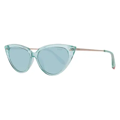 Emilio Pucci Sunglasses