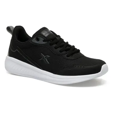 KINETIX NANCY TX 4FX BLACK Unisex