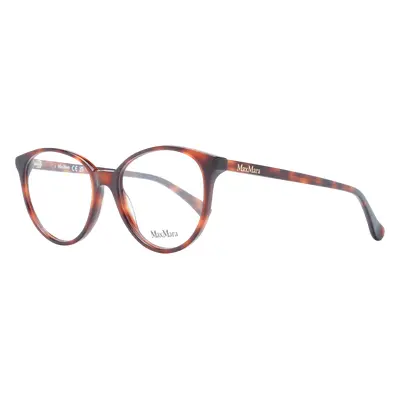 Max Mara Optical Frame