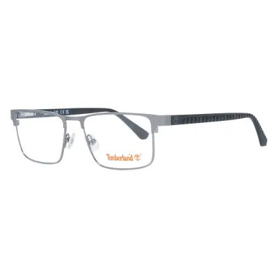 Timberland Optical Frame