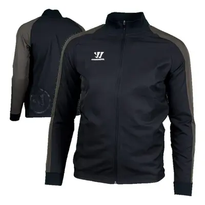 Bunda Warrior Covert Presentation Jacket Yth