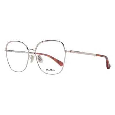 Max Mara Optical Frame