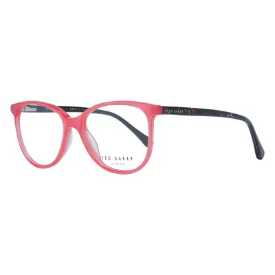 Ted Baker Optical Frame